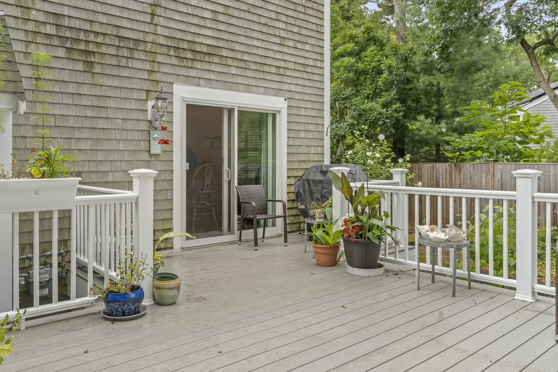 Photo of 87 Neshobe Rd