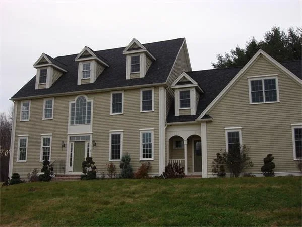 Photo of 17 W Millbury Rd