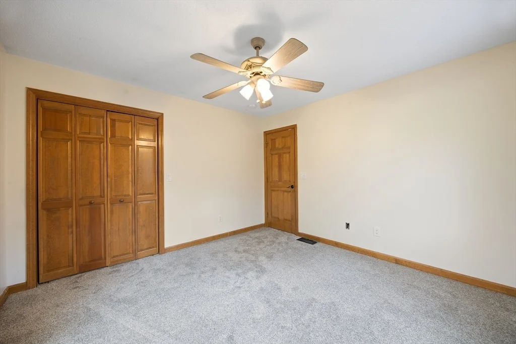 Photo of 4 Pearl Brook Road