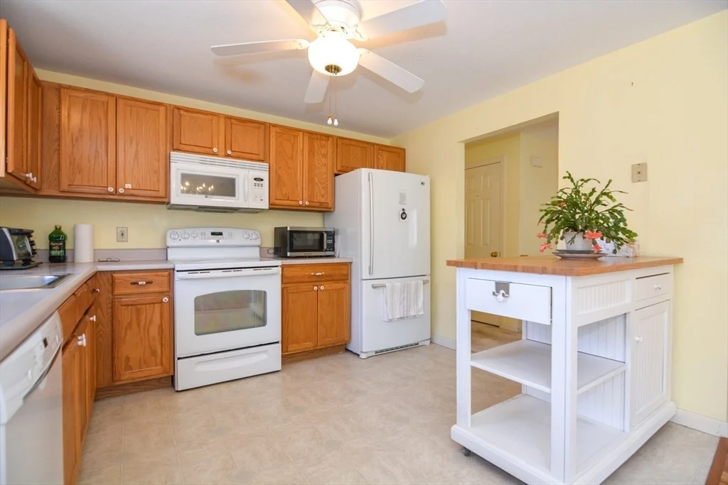 Photo of 508 Mammoth Rd