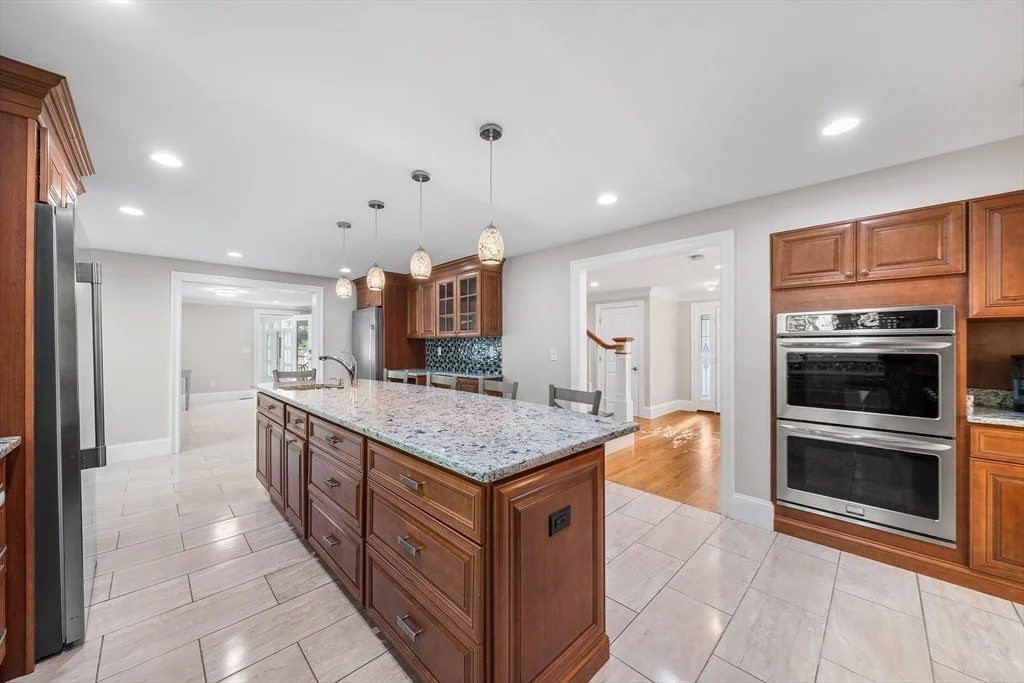 Photo of 29 Pilgrim Way