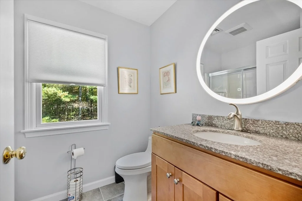 Photo of 6 Macalister Dr