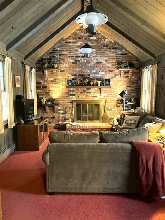 Photo of 146 Colonial Dr