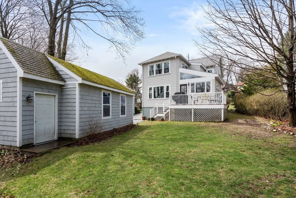 Photo of 19 Scott Road