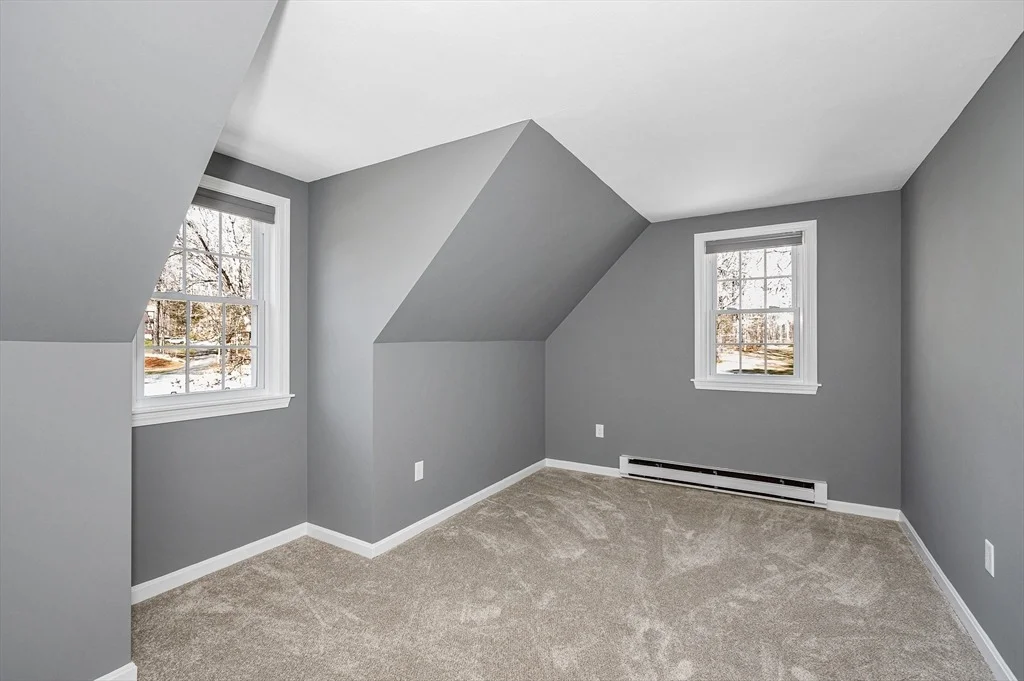 Photo of 17 Autumn St