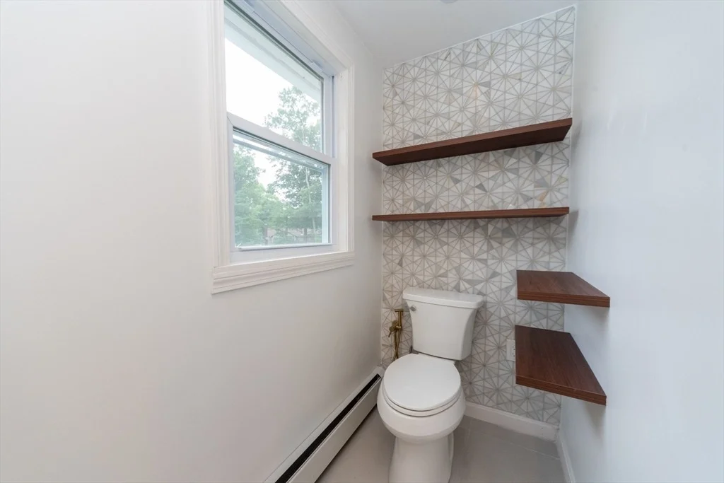 Photo of 65 Tiffany Dr