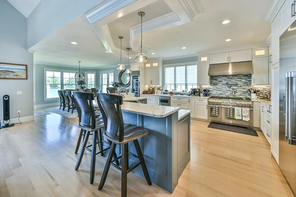 Photo of 15 Bates Grove Rd