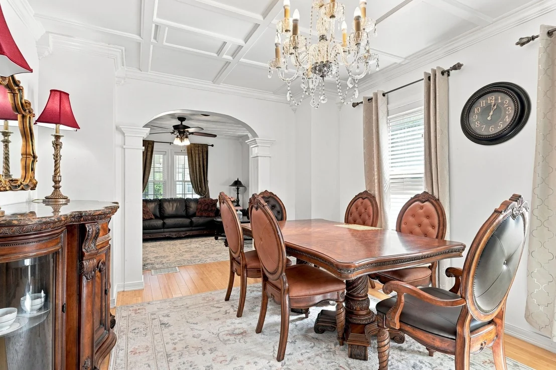 Photo of 27 Elm St
