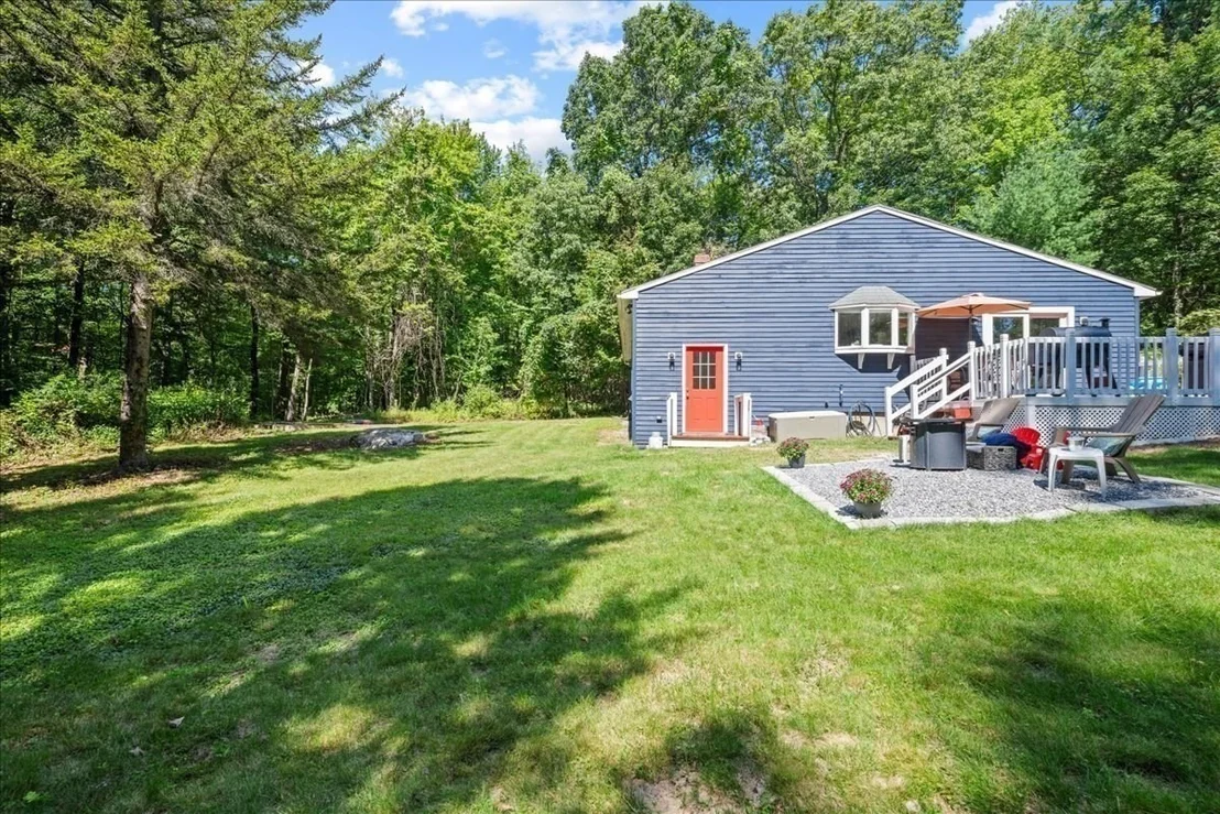 Photo of 65 Carter Rd