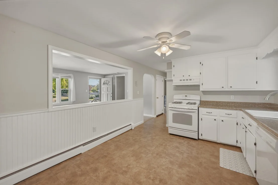 Photo of 26 Sunset Rd