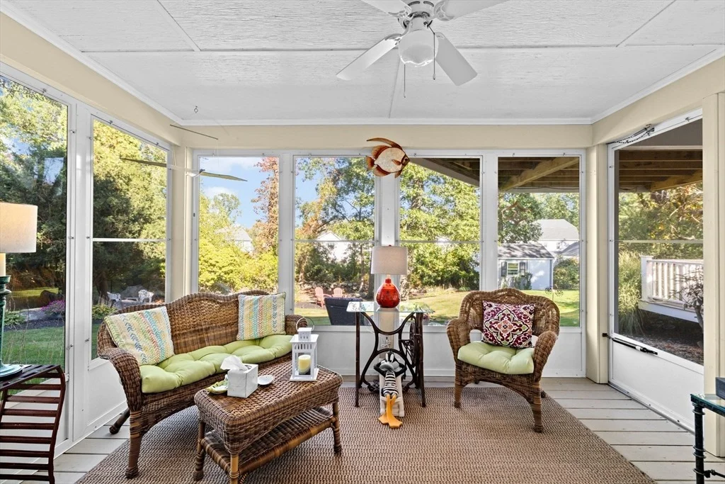 Photo of 14 Aberdeen Drive