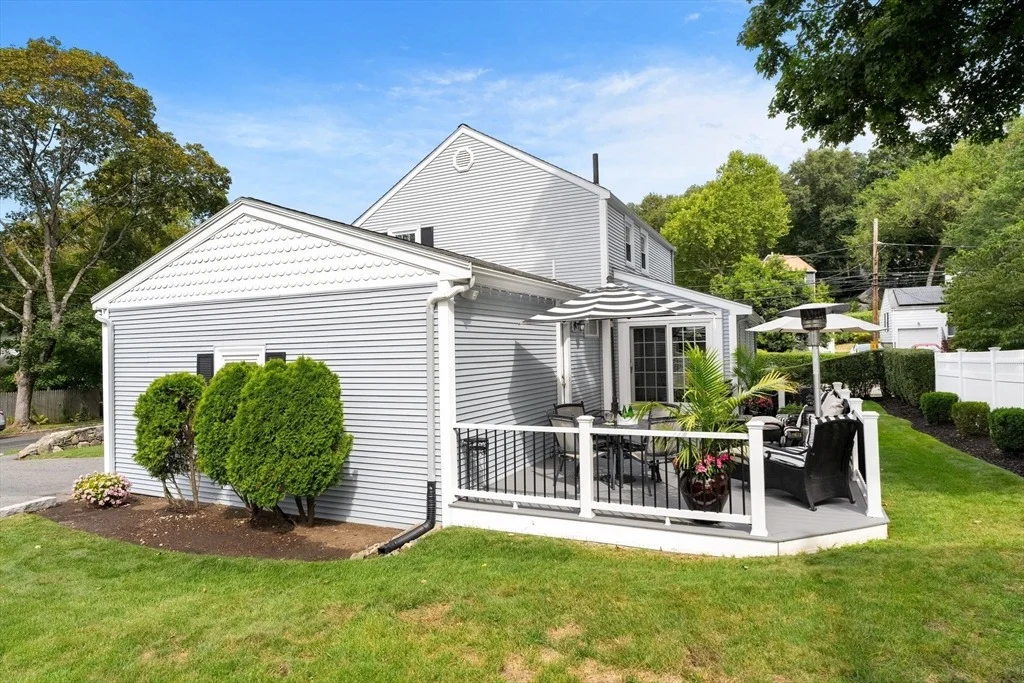 Photo of 4 Joyce Rd