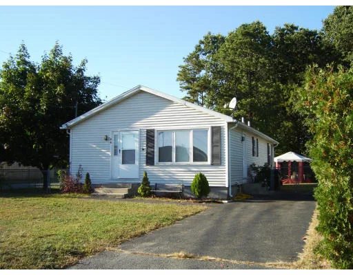 Photo of 44 Newport Street