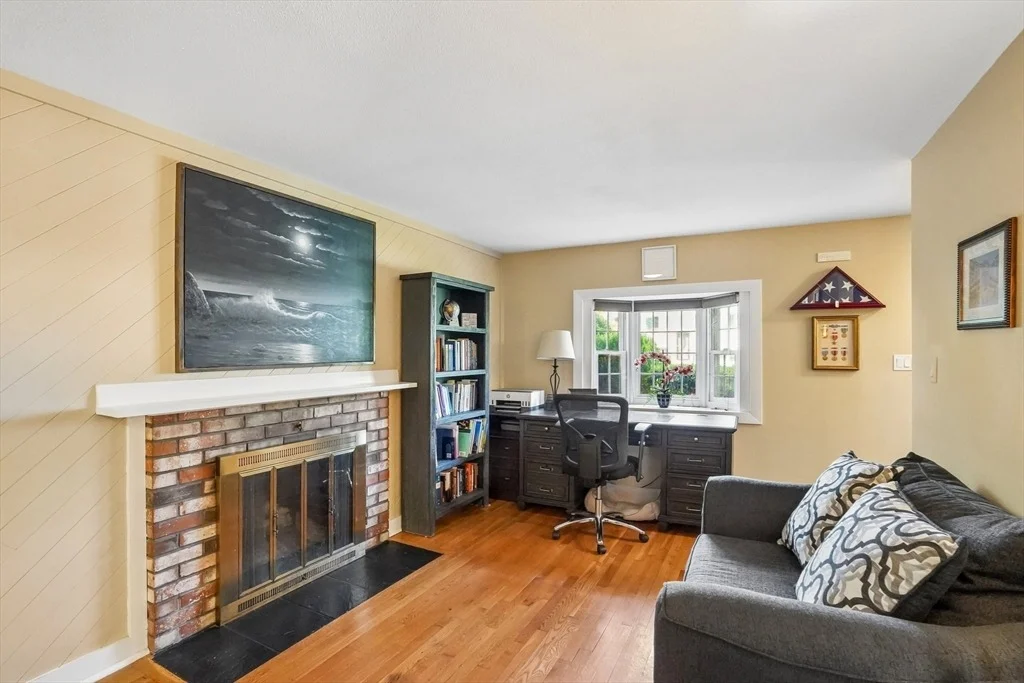 Photo of 35 Westgate Rd