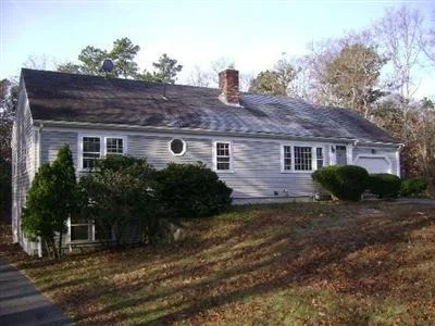 Photo of 23 Bramblebush Dr