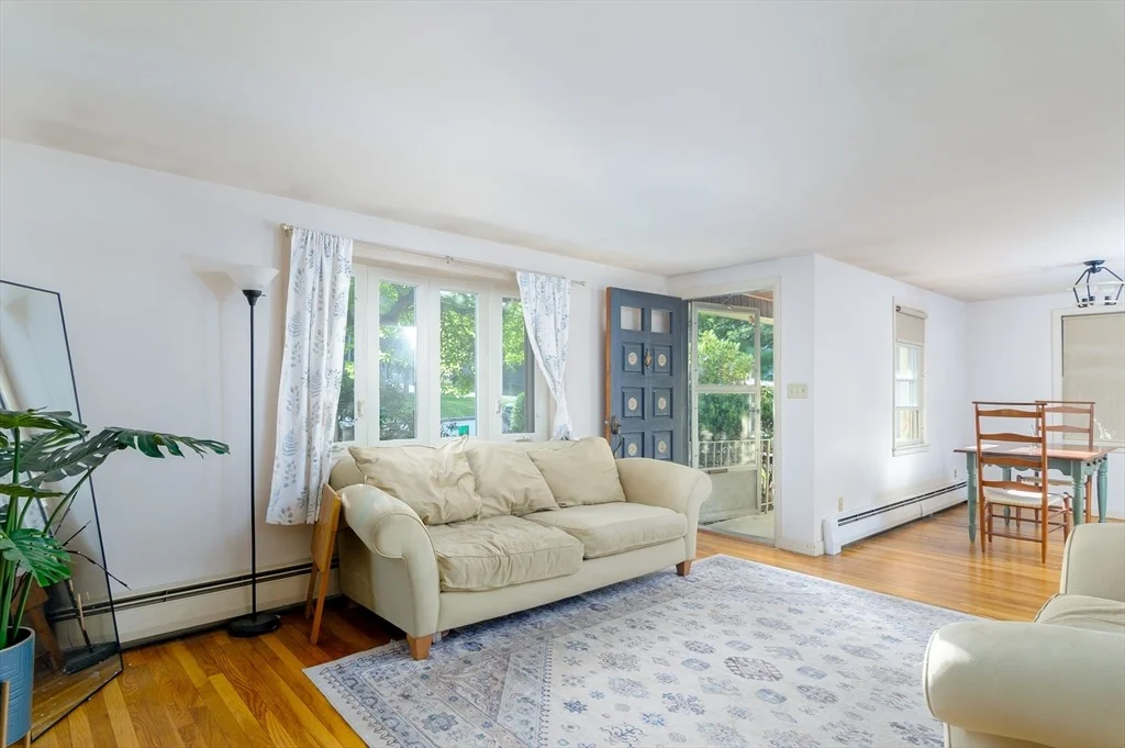 Photo of 93 Longmeadow Ave