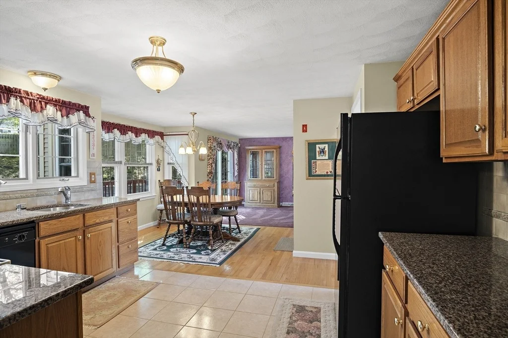 Photo of 6 Jessica Drive