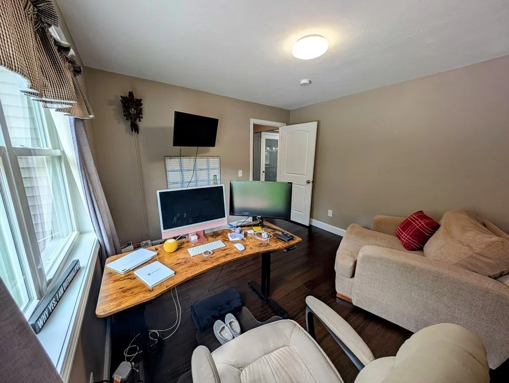 Photo of 74 Baker Pond Rd