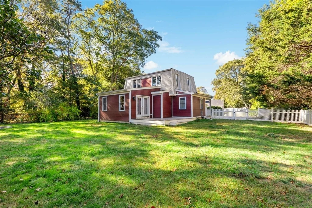 Photo of 10 Briar Patch Lane