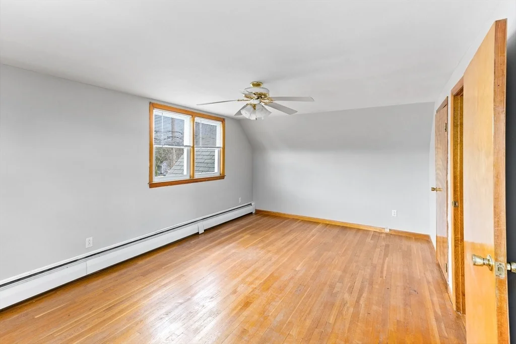 Photo of 31 Sherman Road