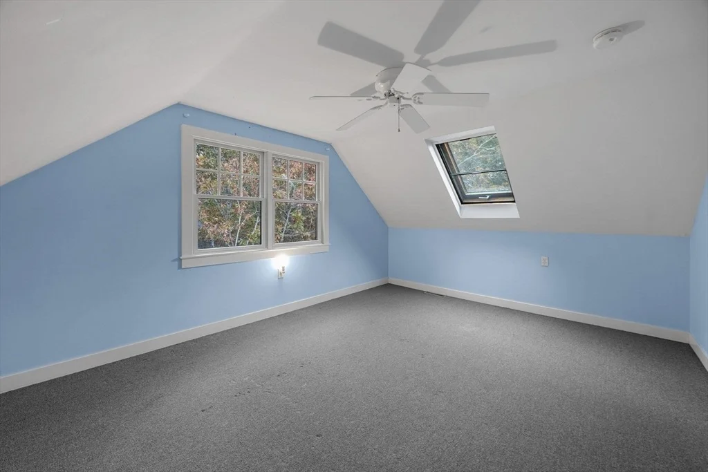 Photo of 30 Mayflower Rd