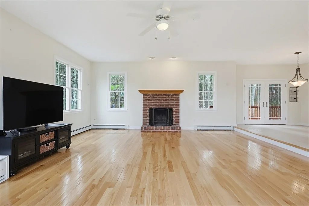 Photo of 9 Hunter Lane