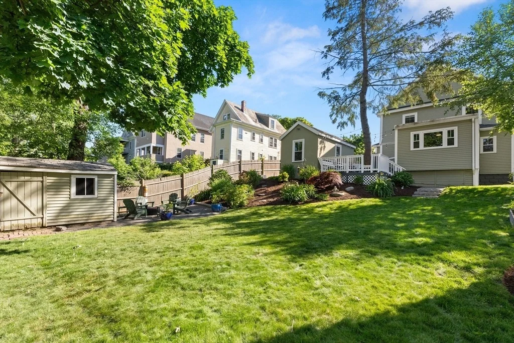 Photo of 9 Phelps St