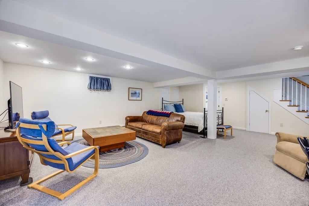 Photo of 149 Uncle Venies Road