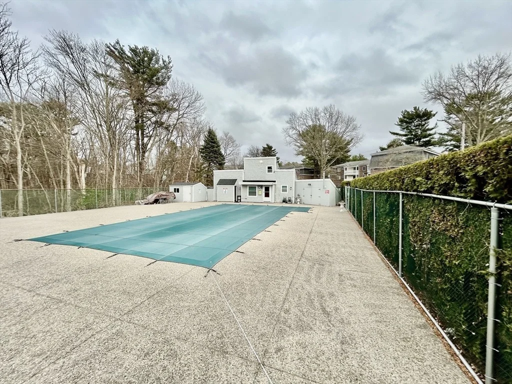 Photo of Unit 22 at 41 Will Dr
