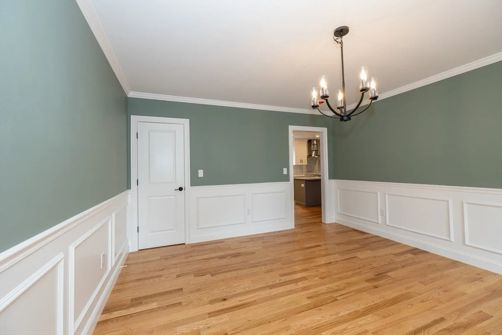 Photo of 34 Torre St
