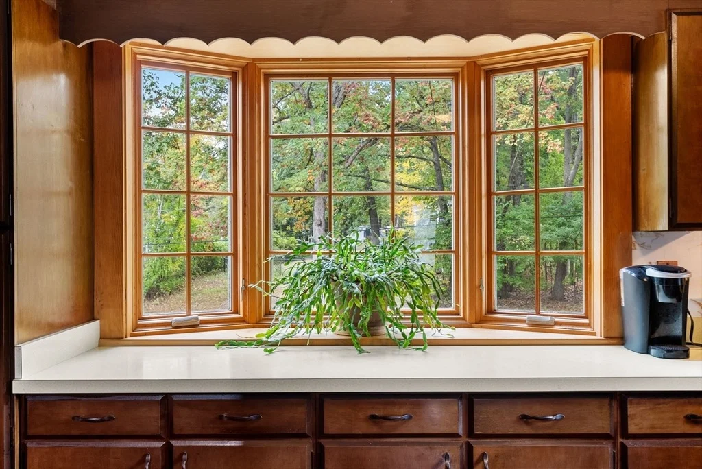 Photo of 172 Valley View Drive