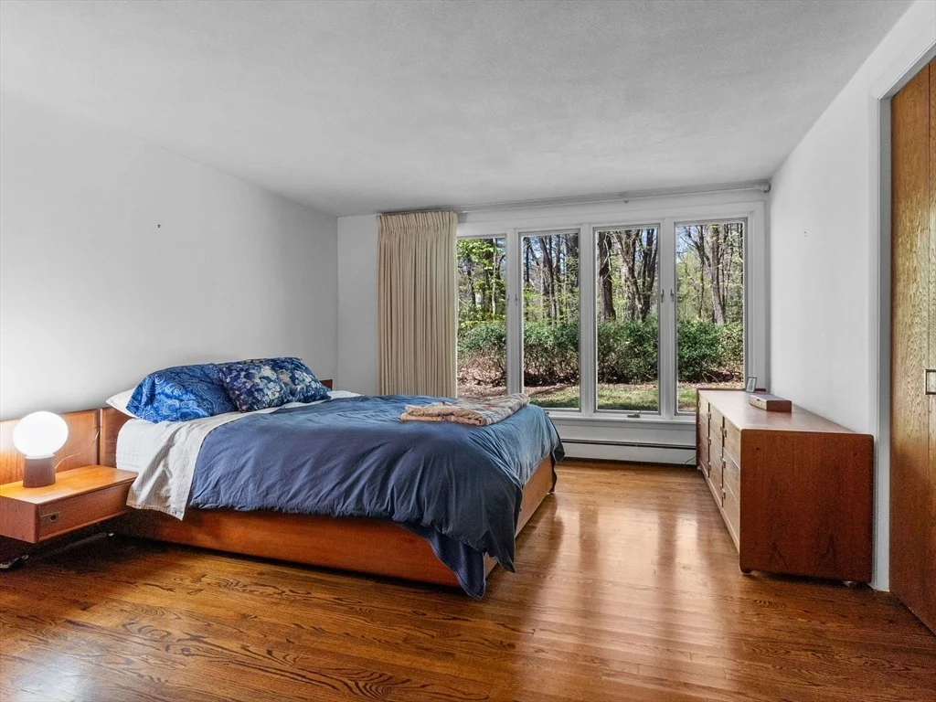 Photo of 104 Tower Road