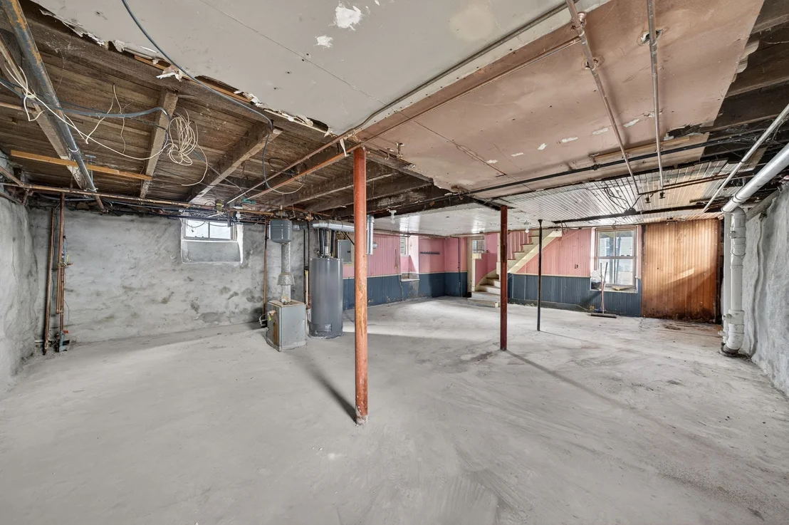 Photo of 165 Grant St