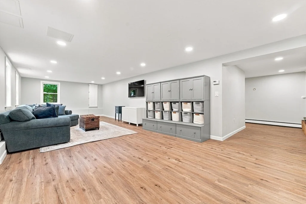 Photo of 9 Kathy Drive