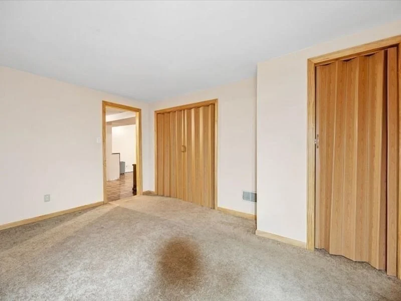 Photo of 3 Holmes St