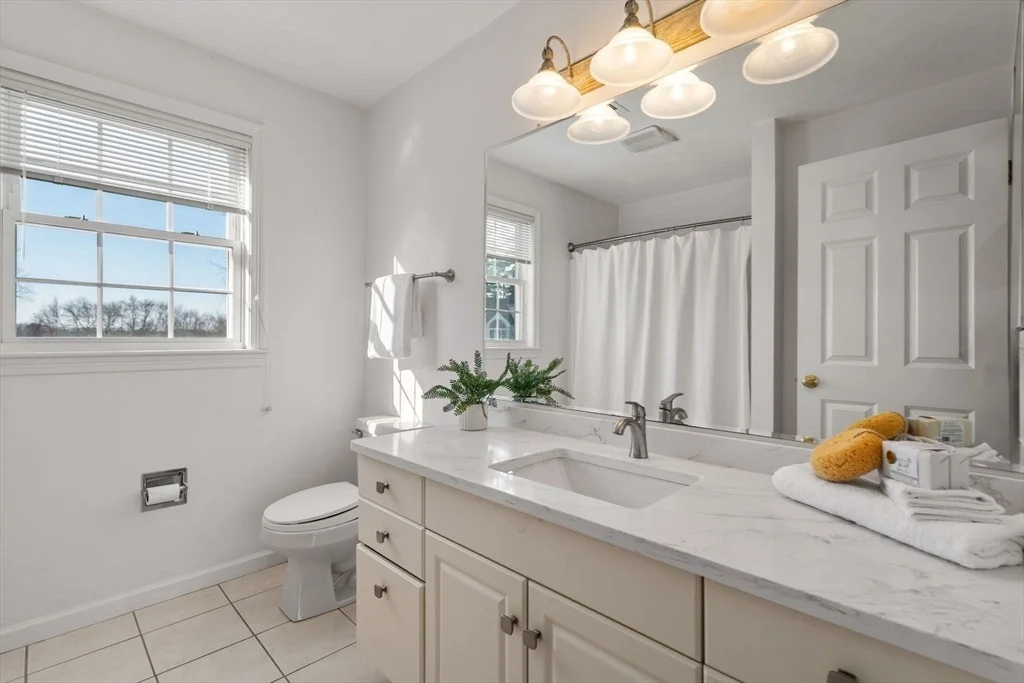 Photo of 15 Pennock Road
