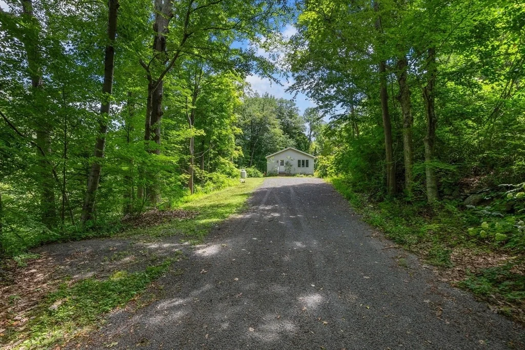 Photo of 75 Laurel Rd