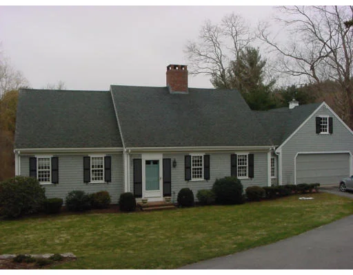 Photo of 87 Eagles Nest Rd.