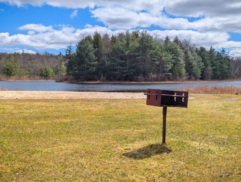 Photo of 0 Johnson Rd