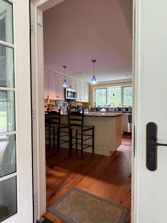 Photo of 11 Green River Road