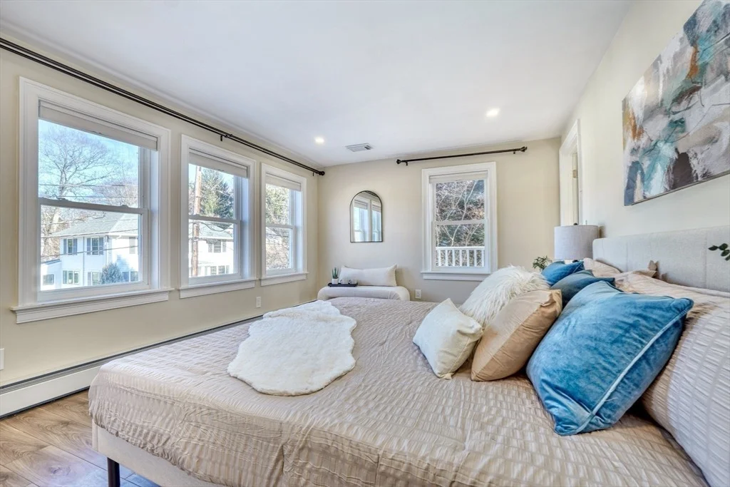 Photo of 9 Glen Rd
