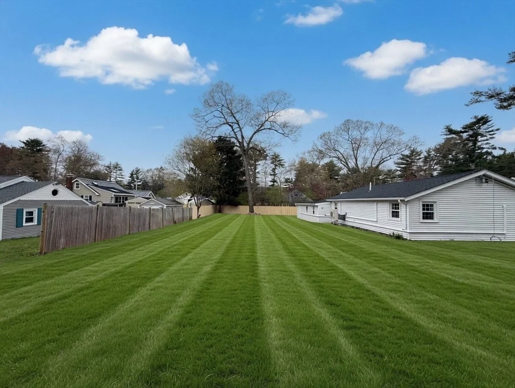 Photo of 43 Buttonwood Road
