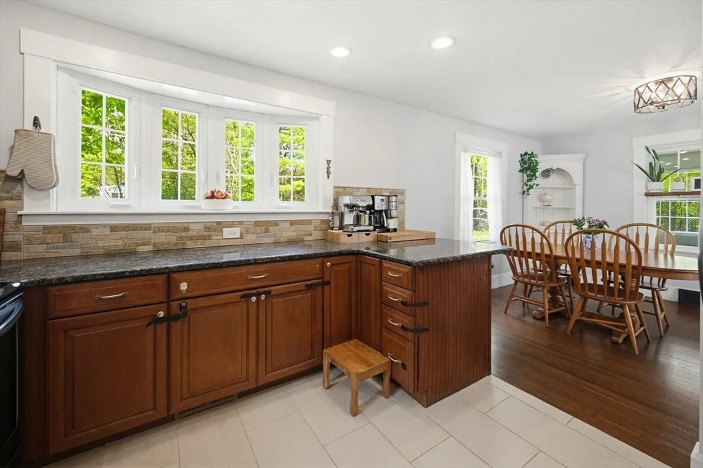 Photo of 167 Morse St