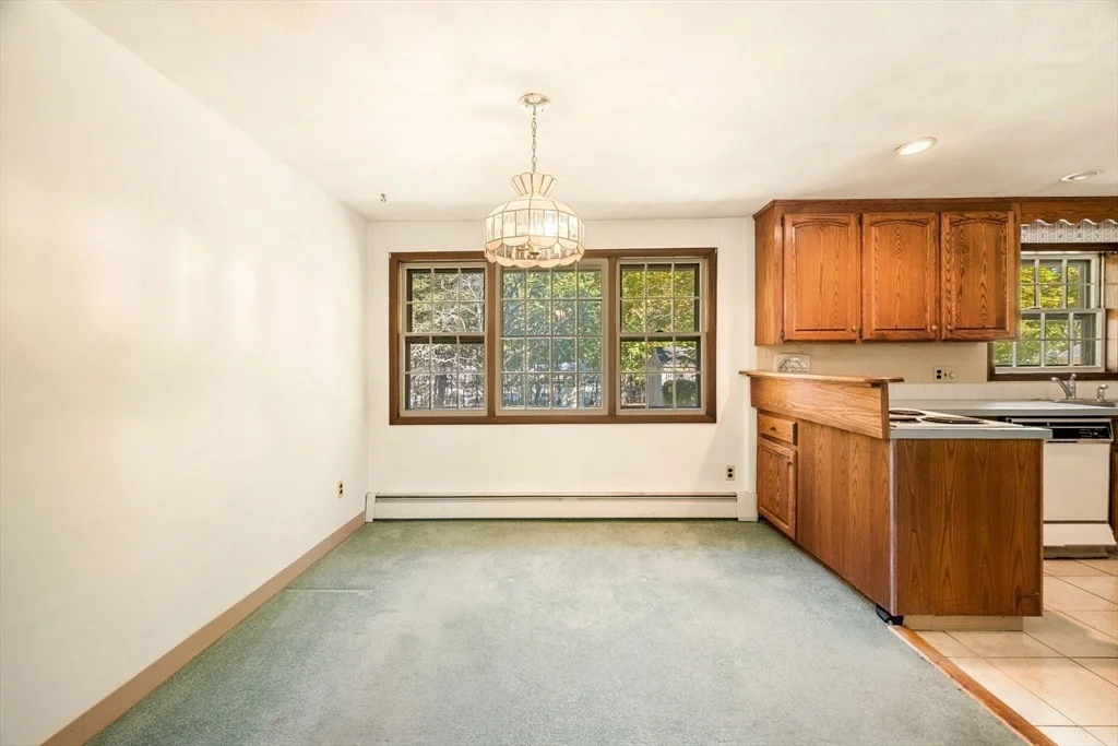 Photo of 8 Intervale Ave