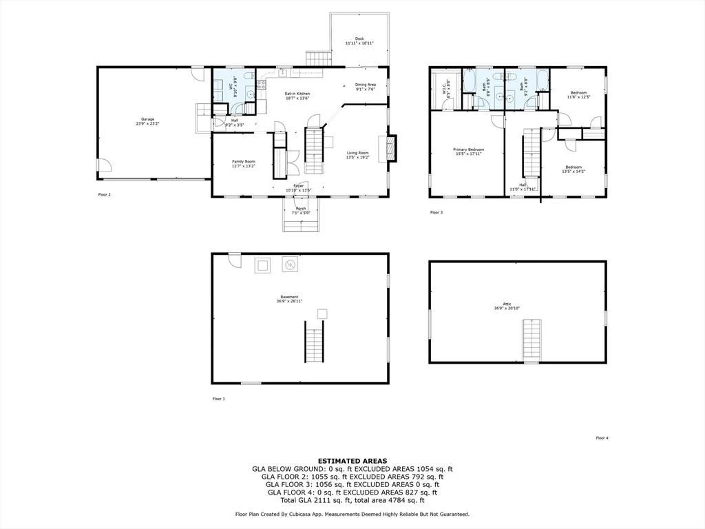 Photo of 14 Joy Rd