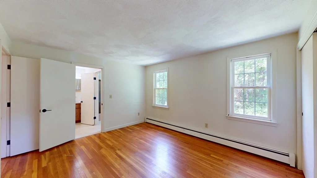 Photo of 101 Atkinson Drive