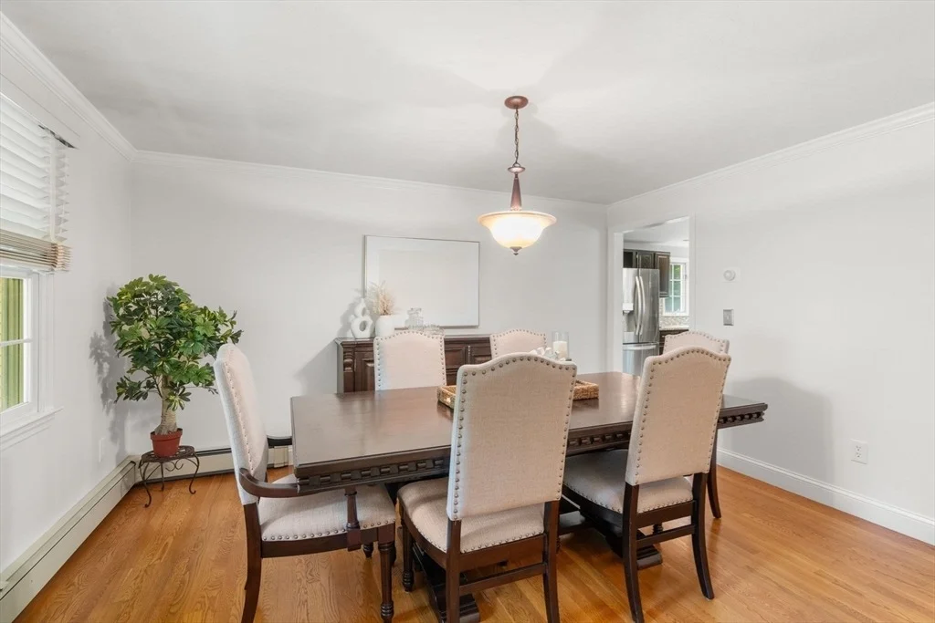 Photo of 27 Lancashire Dr