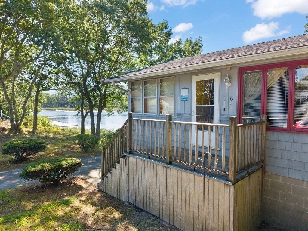 Photo of 6 Sandpiper Terrace