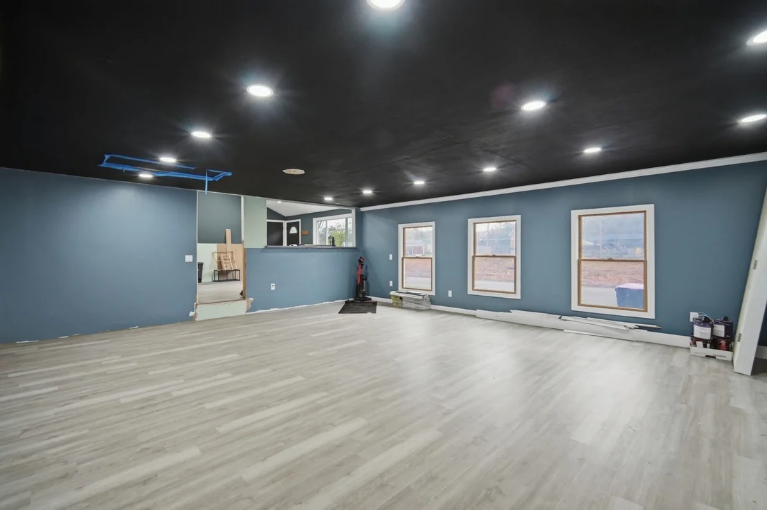 Photo of 71 Sun Valley Rd
