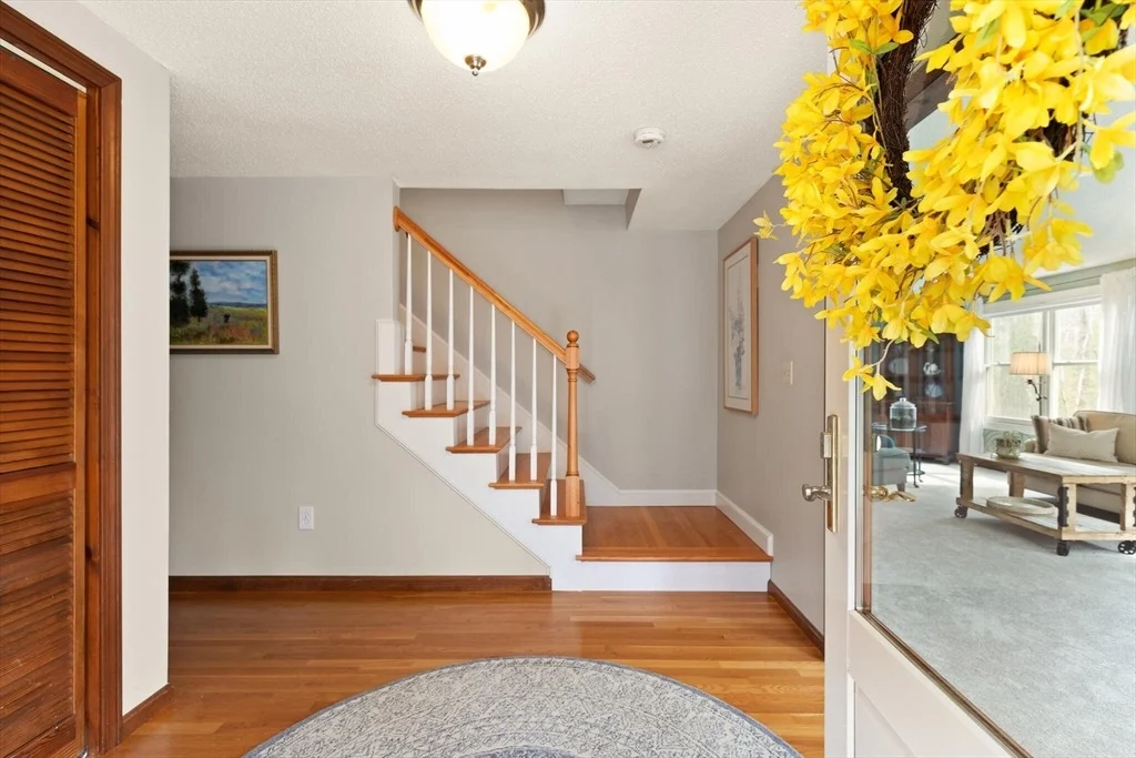 Photo of 103 Forrest Rd